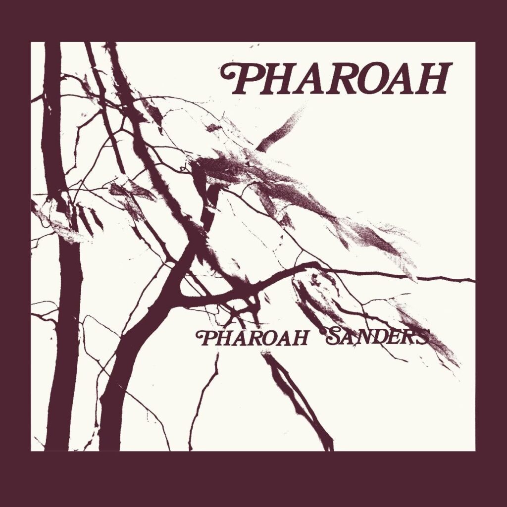 pharoah-sanders:-pharoah