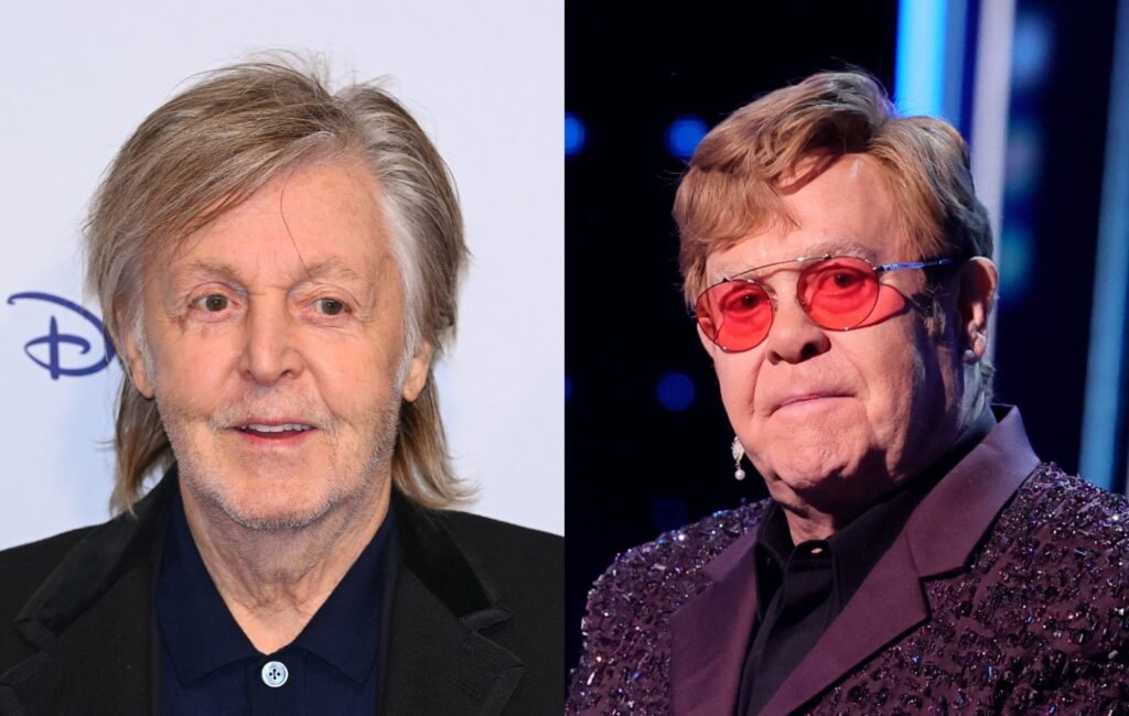 paul-mccartney-and-elton-john-to-star-in-‘this-is-spinal-tap’-sequel