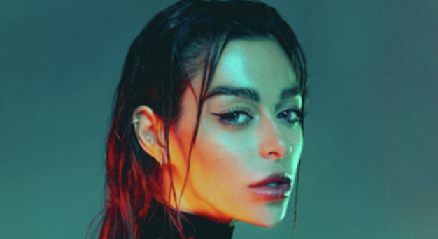 lauren-mia-releases-impressive-debut-album-–-re:birth