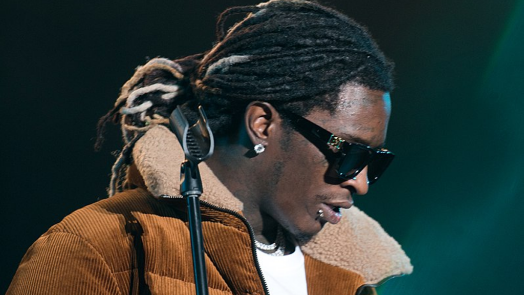 young-thug-remains-in-custody-as-rico-trial-gets-underway