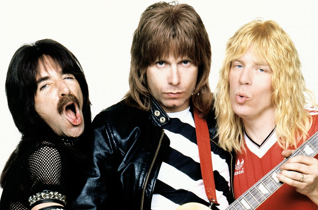 ‘this-is-spinal-tap’-mockumentary-sequel-to-feature-paul-mccartney,-elton-john,-garth brooks