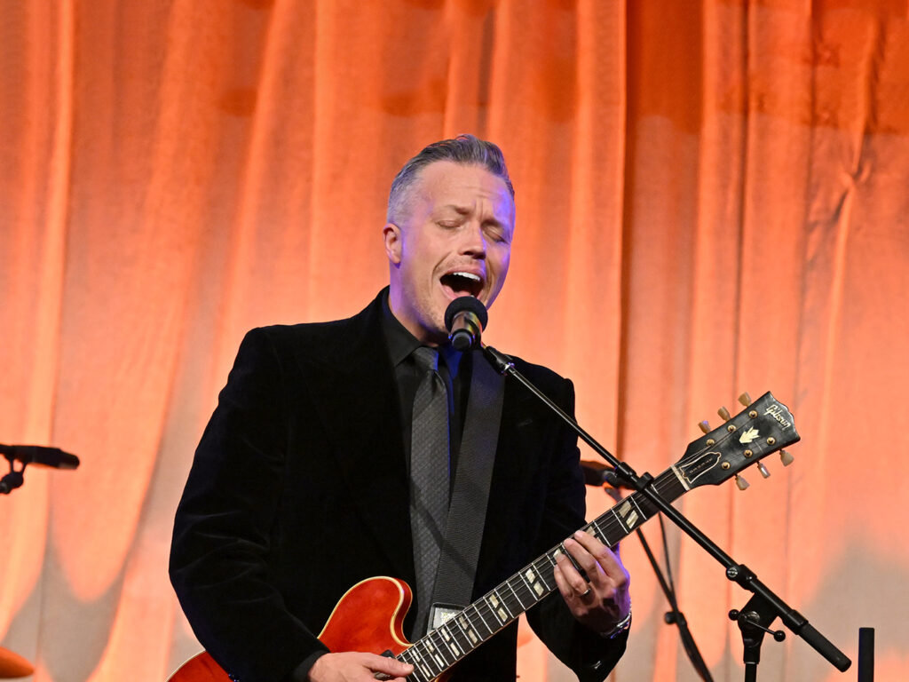 jason-isbell-to-perform-at-uk-americana-music-awards-2024