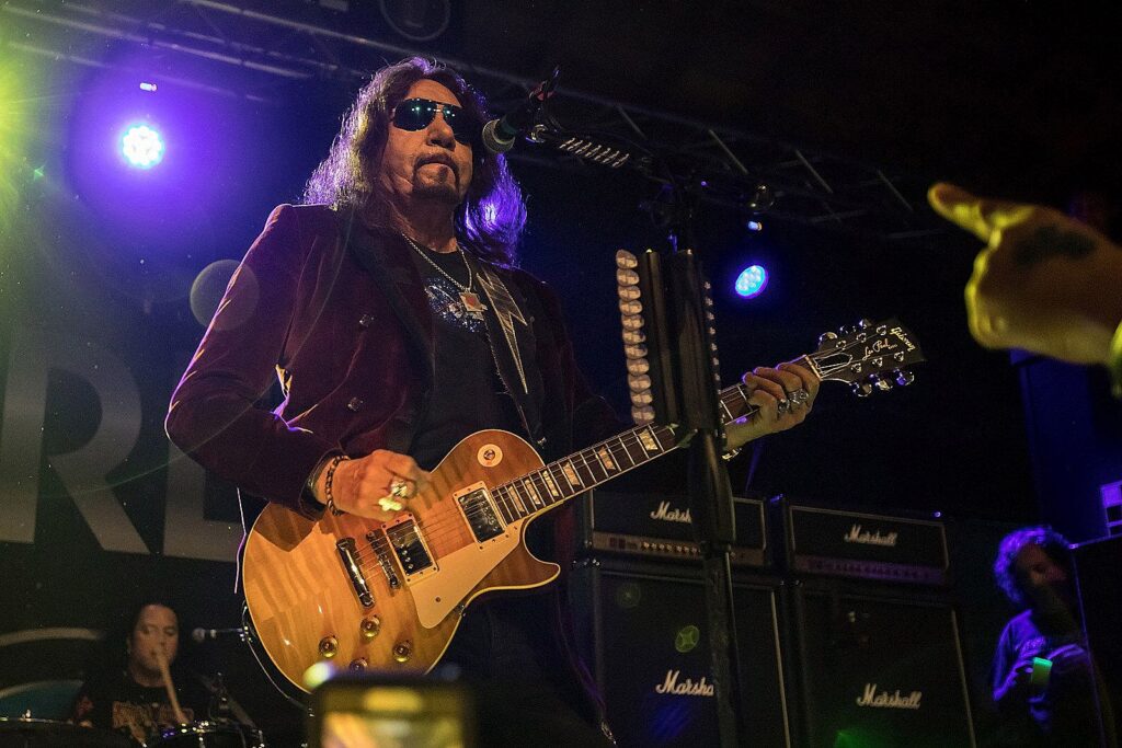 ace-frehley:-no-chance-i’ll-play-at-kiss’-final-show