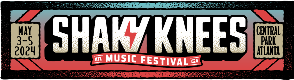 shaky-knees-details-2024-lineup:-foo-fighters,-noah-kahan,-weezer-and-more