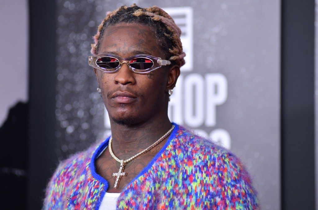 young-thug’s-lawyer-says-prosecutors-are-misusing-evidence-&-lyrics-to-convict-rapper-in-rico trial