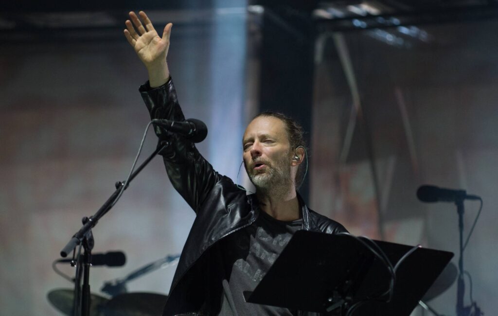 radiohead-are-“coming-back-around-to-that-point”-of-returning-–-says-drummer-philip-selway