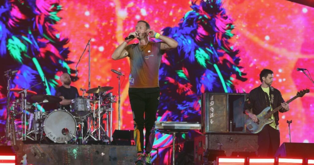 coldplay’s-2024-tour-expands-to-include-four-shows-at-melbourne’s-marvel-stadium