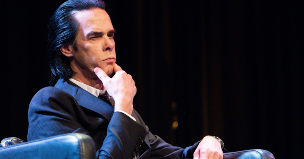 nick-cave’s-‘the-death-of-bunny-munro’-is-being-adapted-for-tv