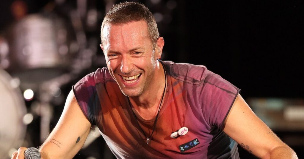 coldplay-have-added-a-third-sydney-show-to-2024-tour