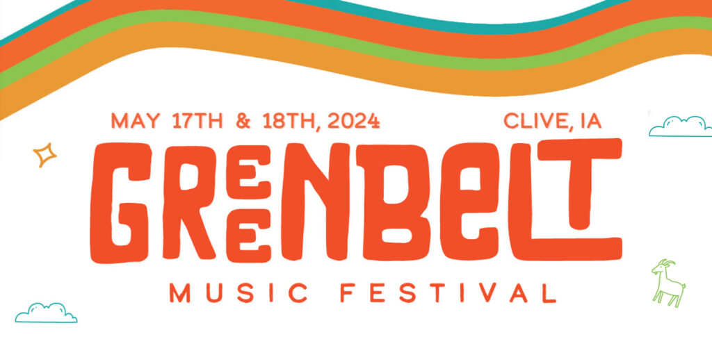 greenbelt-music-festival-delivers-2024-artist-lineup