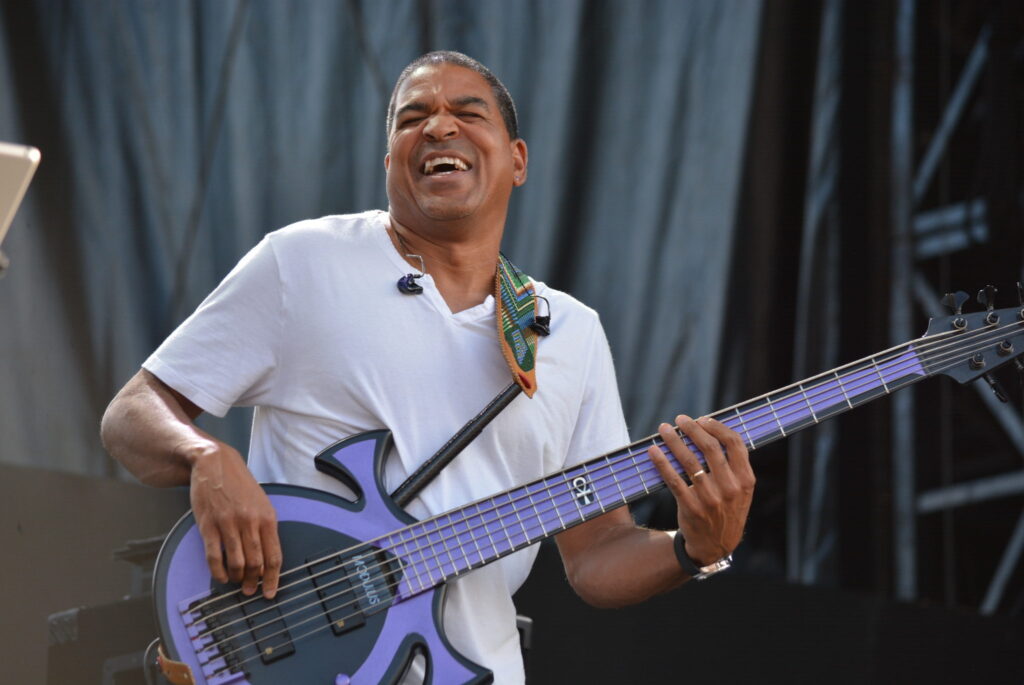 oteil-&-friends-to-open-new-dallas-venue-ferris-wheelers