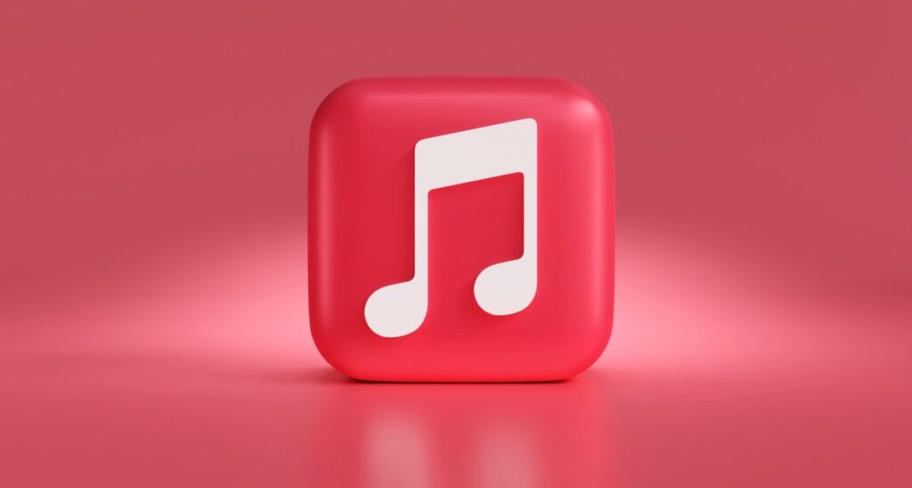 apple-music-replay-2023-is-live-—-here’s-everything-you-need-to-know-about-the-personalized-listening-recap