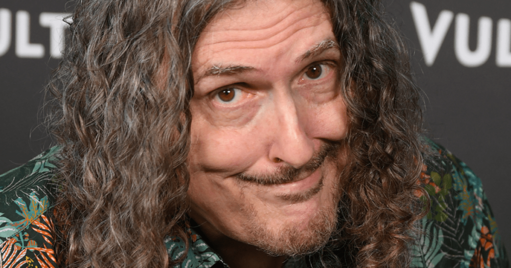 “weird-al”-yankovic-thanks-spotify-for-paying-him-$12-for-80-million-streams