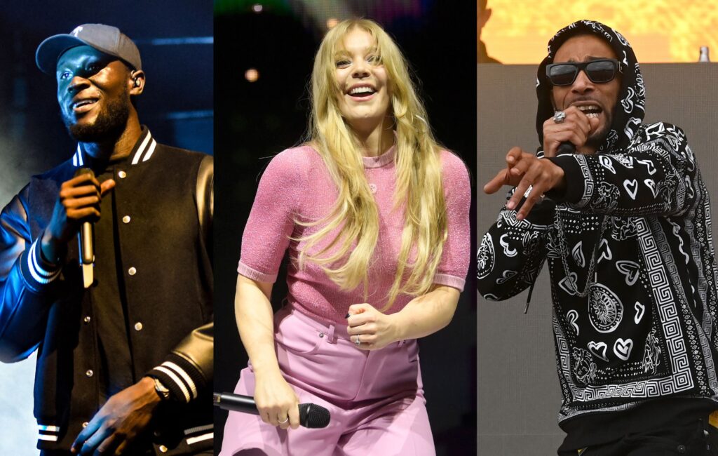 stormzy,-chase-&-status,-becky-hill-lead-boardmasters’-2024-line-up