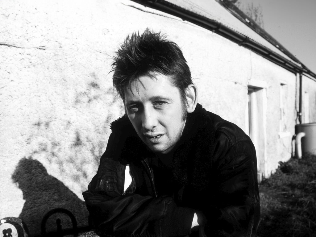 shane-macgowan-has-died