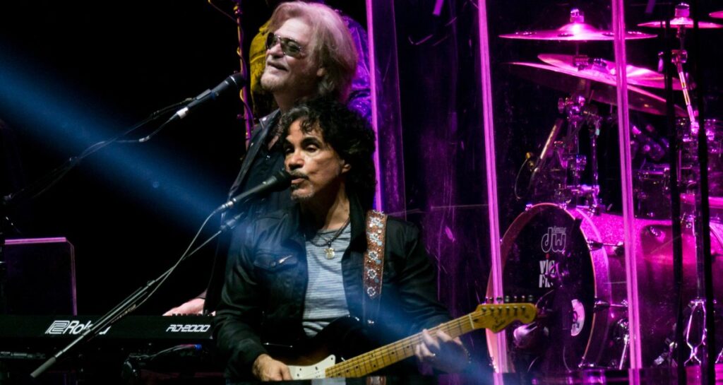 hall-&-oates’-lawsuit-mystery;-unsealed-declarations-reveal-longstanding-rift,-accusations-of-‘ultimate-partnership-betrayal’