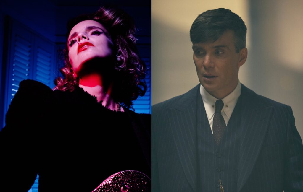 anna-calvi-shares-‘black-tuesday’-and-announces-release-of-‘peaky-blinders’-score-for-seasons-5-and-6