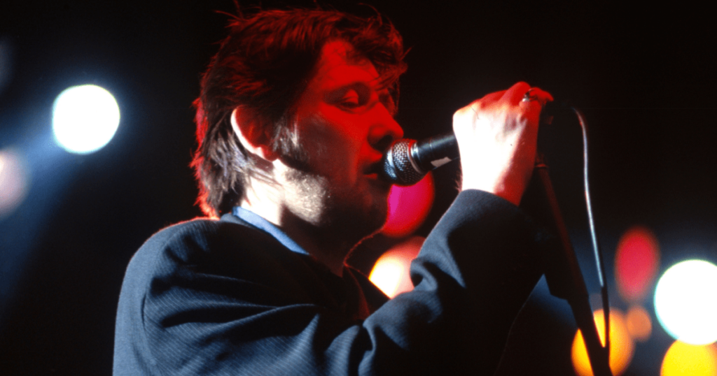 the-pogues’-singer-shane-macgowan-has-died,-age-65