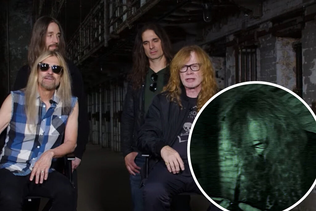 watch-megadeth-hunt-for-ghosts-in-historic-prison