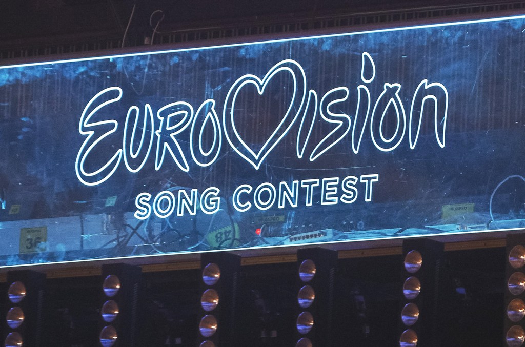 israeli-soldier-killed-in-gaza-weeks-after-auditioning-for-israel’s-eurovision slot