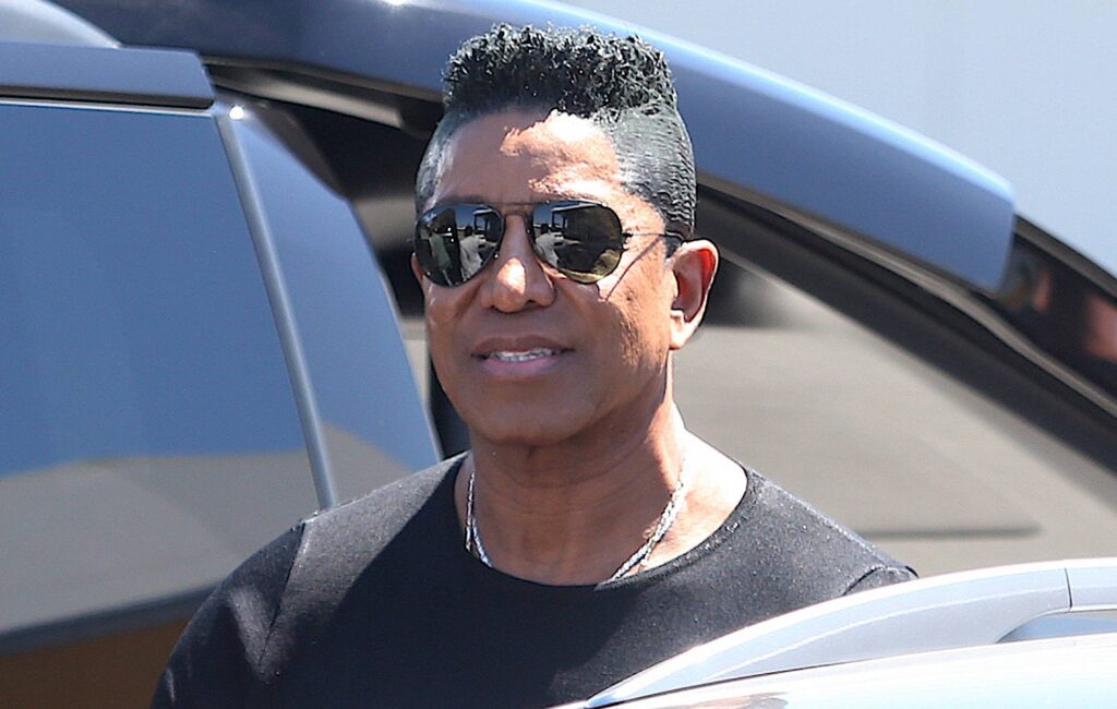 jermaine-jackson-sued-over-alleged-1988-sexual-assault