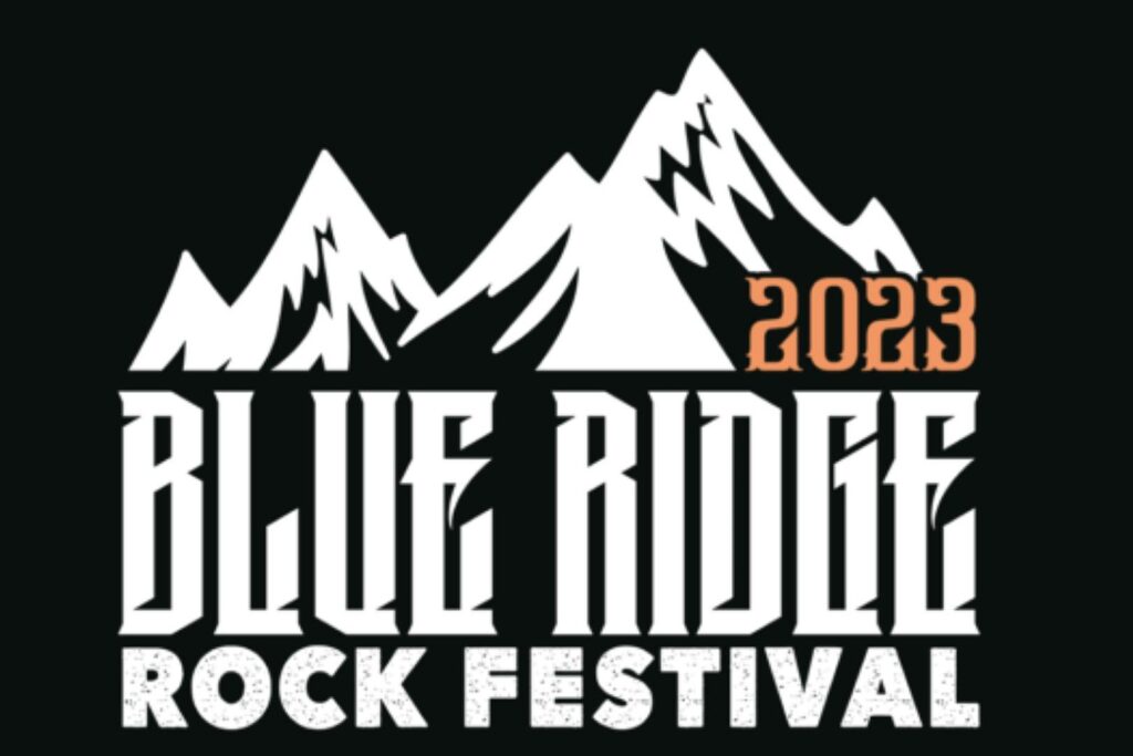 blue-ridge-rock-festival-issue-new-statement-on-2023-event