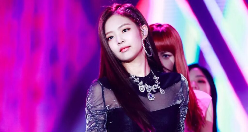 blackpink-members-won’t-renew-solo-deals-with-yg-entertainment,-k-pop-company-confirms