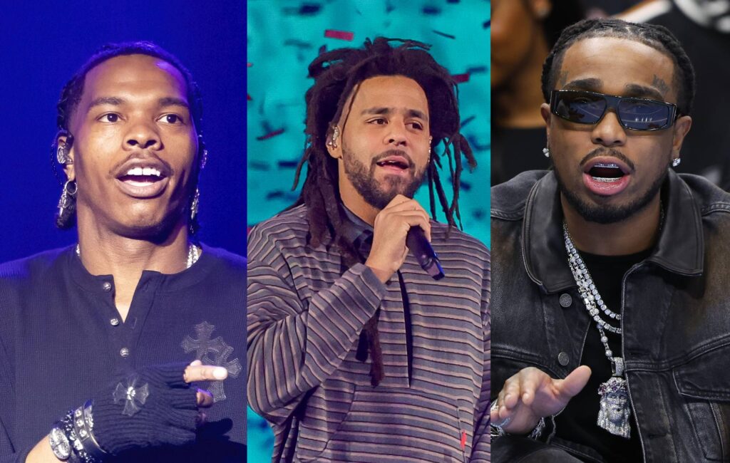 lil-baby-joined-by-j.-cole-and-quavo-for-birthday-show-in-atlanta