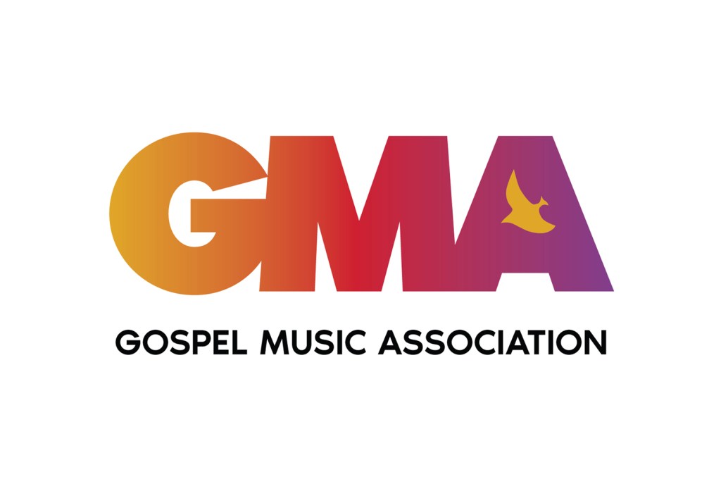 gospel-music-association-to-open-dove-center-in-nashville-in 2025