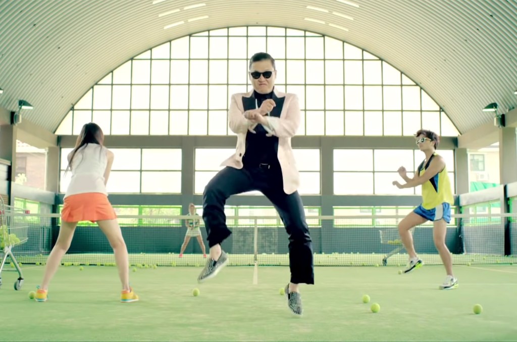 oppa!-psy’s-‘gangnam-style’-video-hits-5-billion-views-on youtube