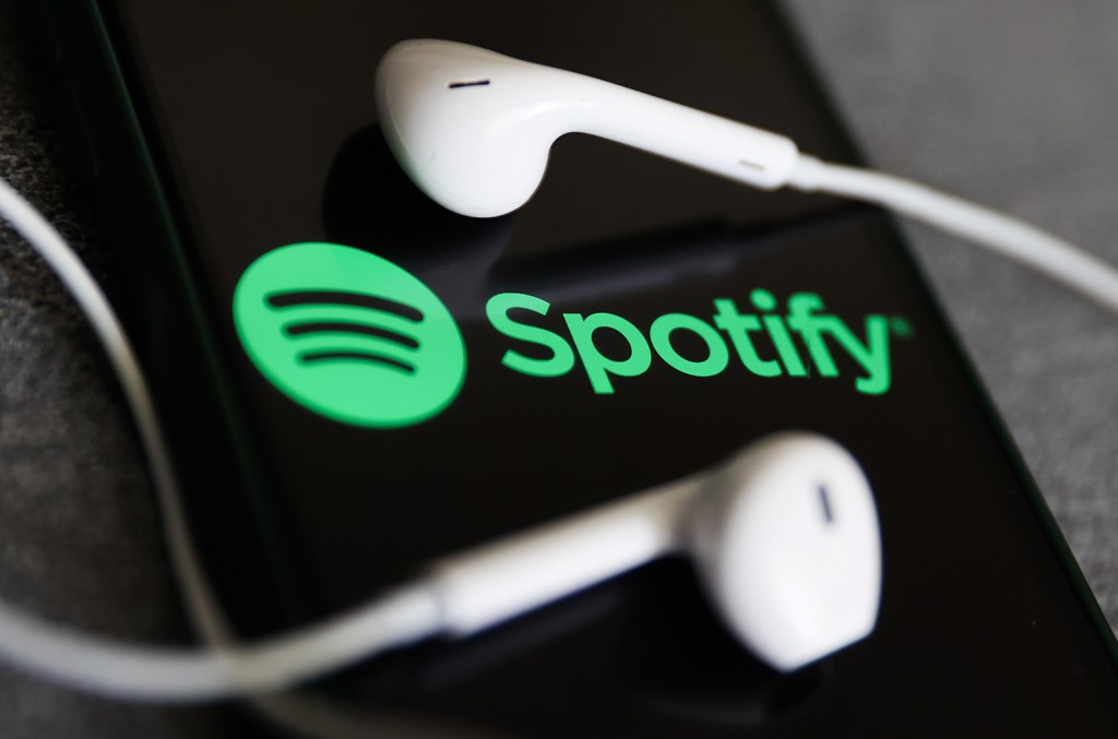 spotify’s-138%-gain-lead-billboard-global-music-index’s-31%-improvement-in 2023