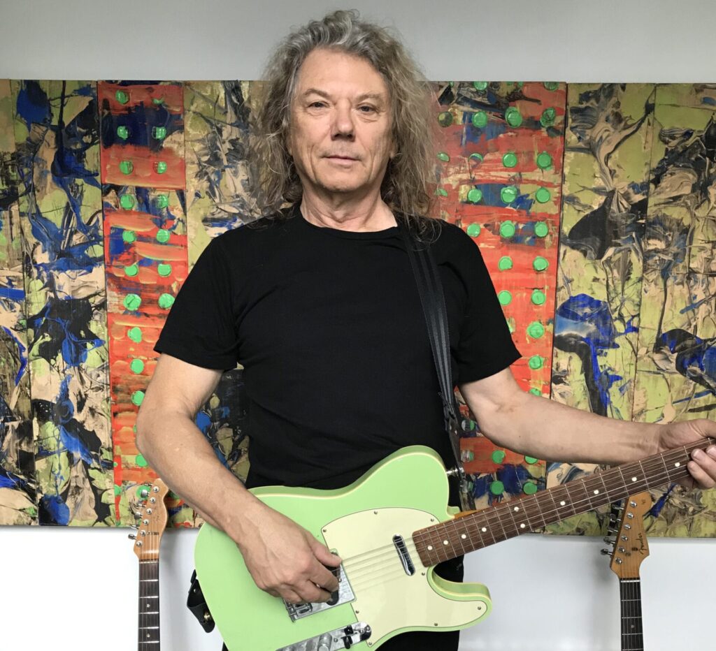 houses-in-motion:-jerry-harrison-on-‘stop-making-sense,’-remain-in-light-and-his-production-life