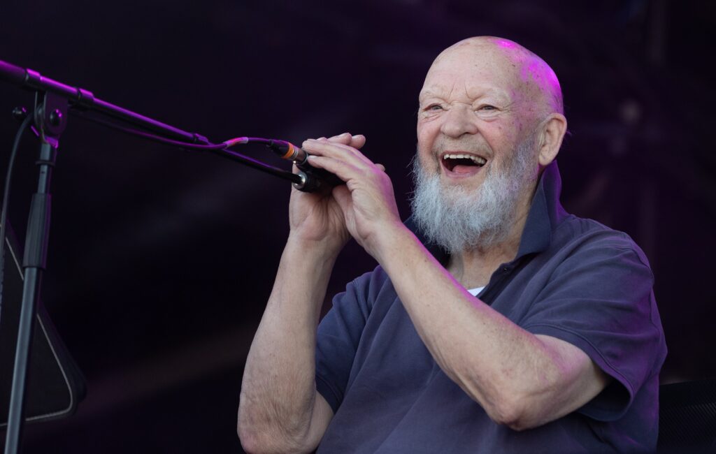 glastonbury-boss-michael-eavis-leads-2024-new-year-honours-list