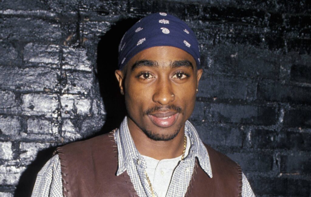 tupac-shakur-trial-witnesses-“may-be-at-risk-of-kill-order”