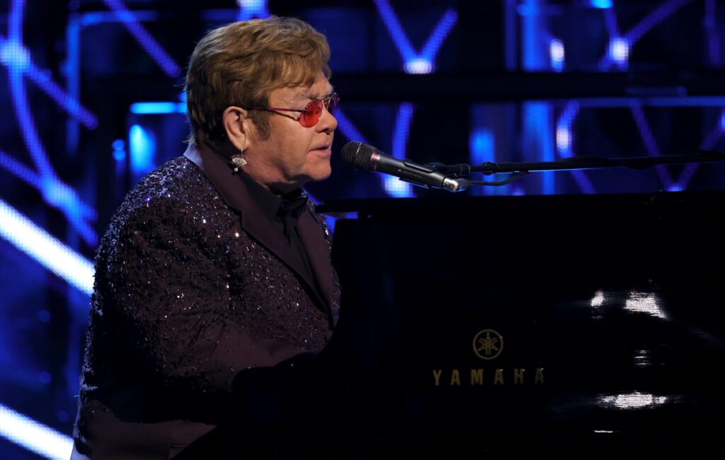 these-are-elton-john’s-favourite-christmas-songs-of-2023