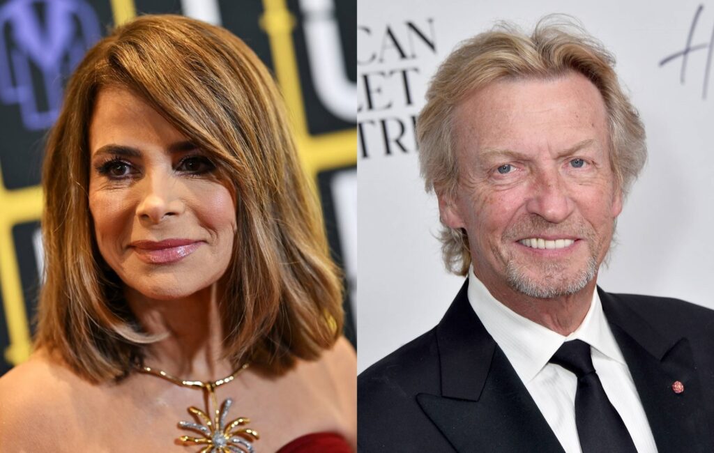 paula-abdul-files-lawsuit-against-‘american-idol’-producer-nigel-lythgoe-over-sexual-assault-claims