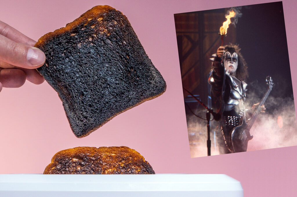 why-kiss’-dressing-rooms-always-smelled-like-burnt-toast