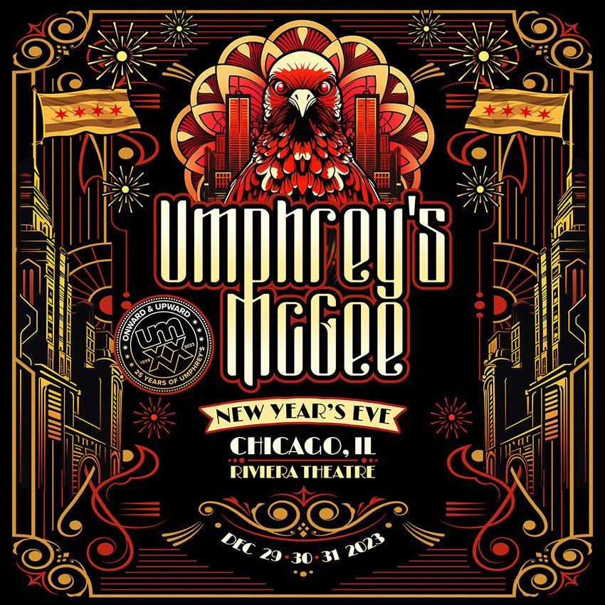 umphrey’s-mcgee-revive-multiple-covers-in-chicago