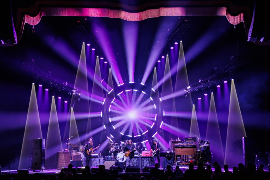 gov’t-mule-kick-off-long-delayed-new-year’s-run-with-special-guests