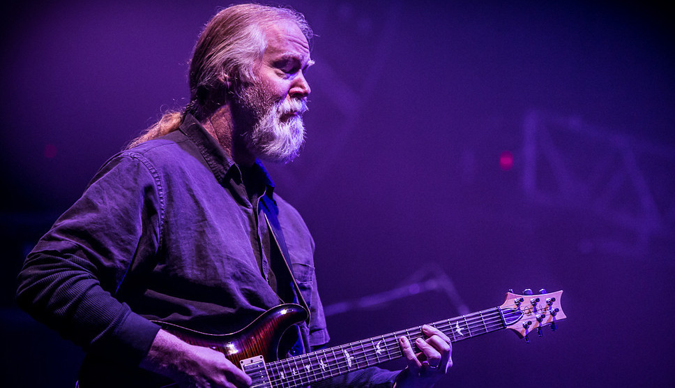 widespread-panic-pull-into-atlanta-for-night-one-of-new-year’s-stand,-encore-rare-doors-covers