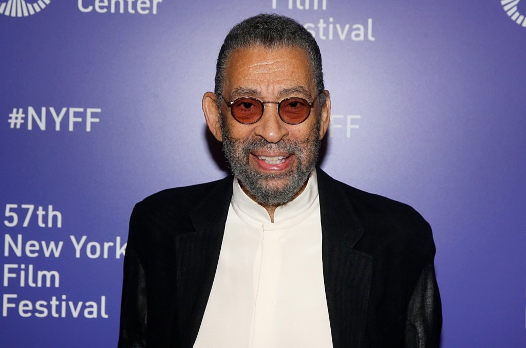 maurice-hines,-tap-dance-icon,-dies-at 80