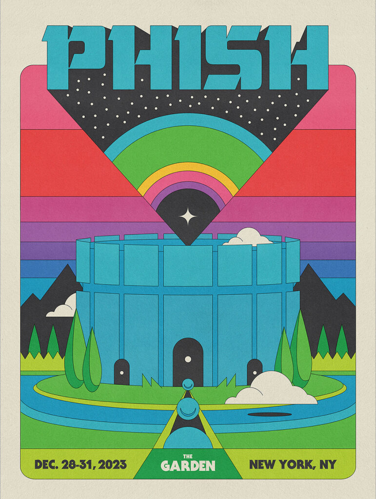 phish-continue-run-at-msg