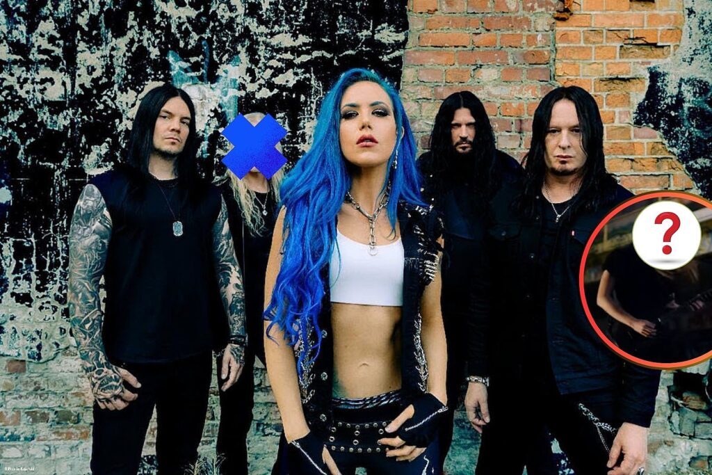 arch-enemy-split-with-guitarist-jeff-loomis-+-name-replacement