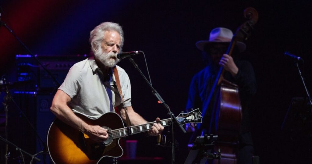 bobby-weir-&-wolf-bros.-continues-new-year’s-stand-in-fort-lauderdale-with-jammed-out-second-set