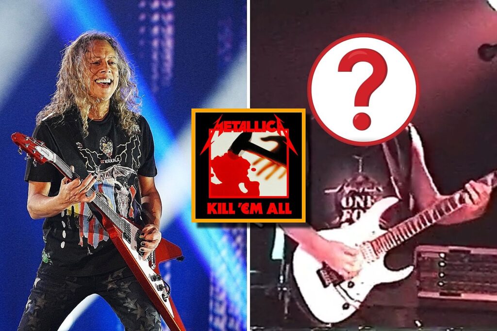 hammett-names-surprising-guitarist-who-influenced-‘kill-‘em-all’