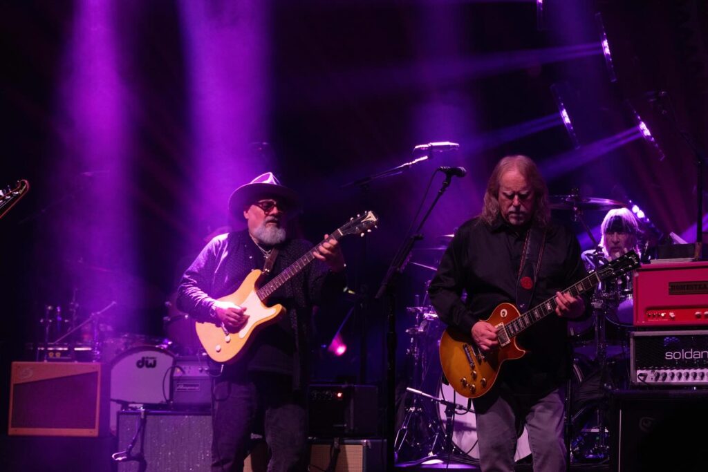 gov’t-mule-finally-return-to-the-beacon-with-special-guests,-allman-brothers-band-material