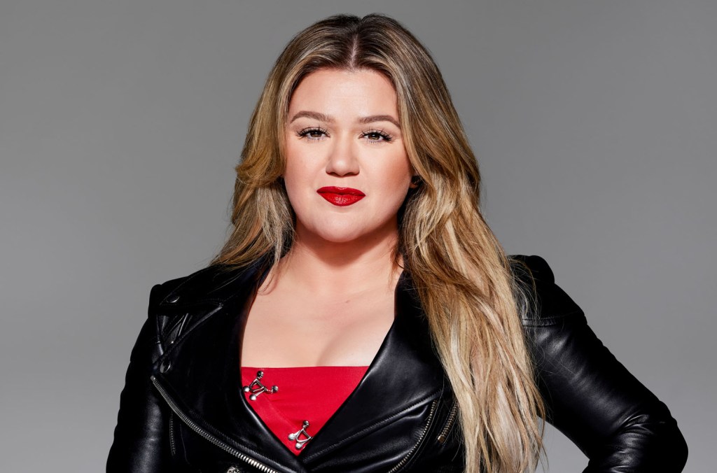 kelly-clarkson’s-ex-husband-ordered-to-repay-her-$2.6m-over-‘unlawfully-procured’-business deals