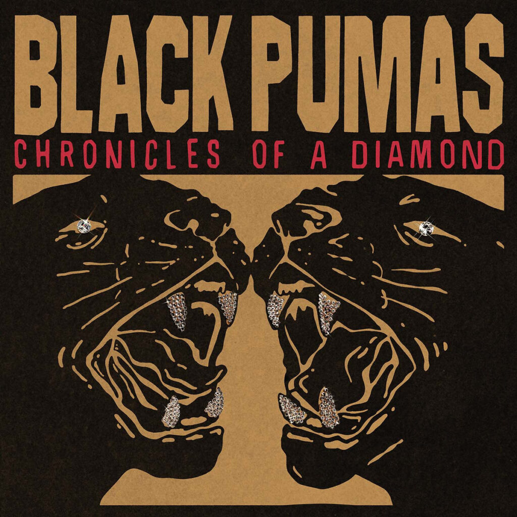 black-pumas’-‘diamond’-days