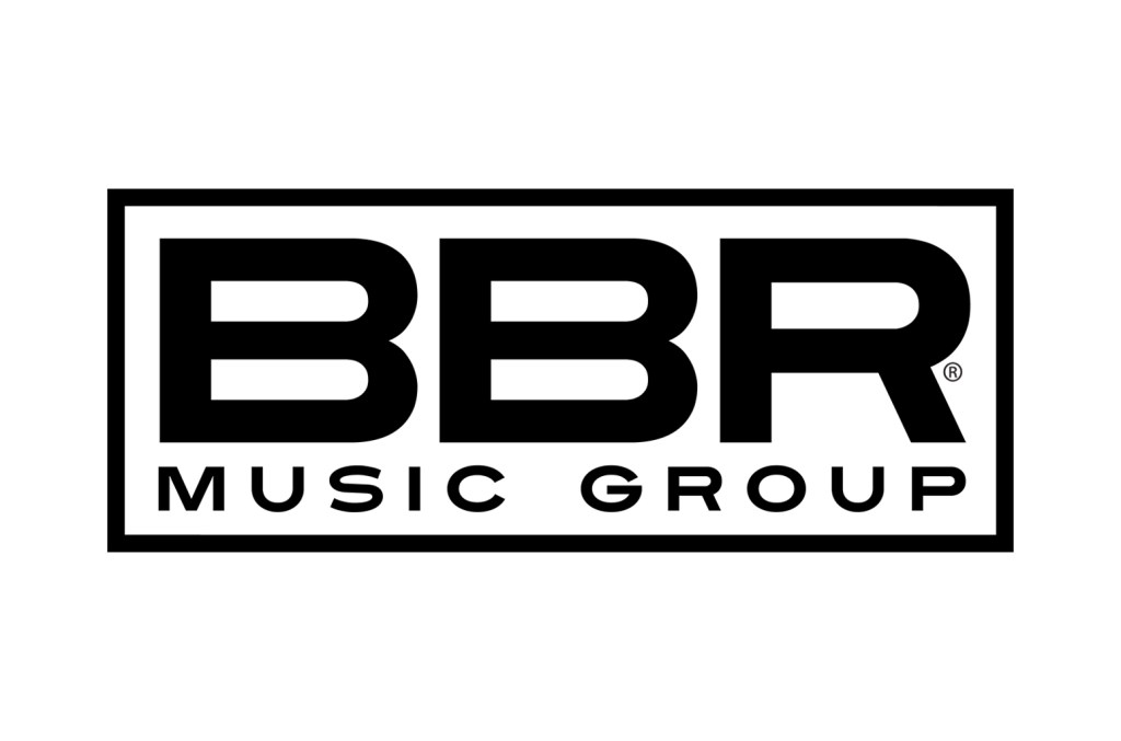 bbr-music-group’s-carson-james-&-chris-poole-exit-amid-bmg restructuring