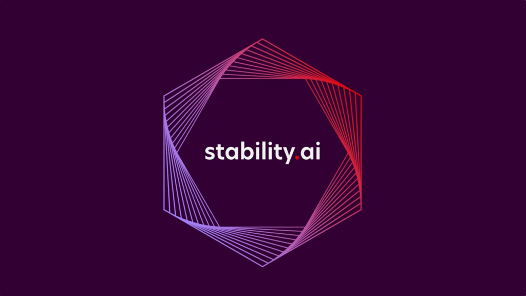 months-after-releasing-stable-audio,-stability-ai-reportedly-explores-possible-sale